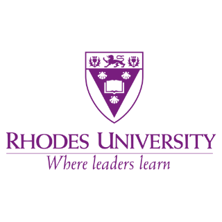 Rhodes University: PYEI Internships Program 2022