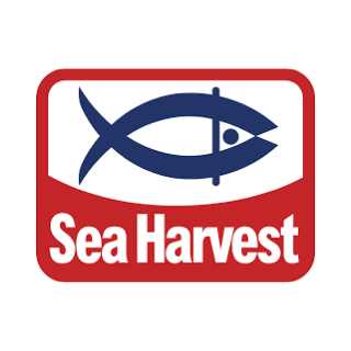 Sea Harvest: Graduate Internships 2023