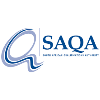 South African Qualifications Authority (SAQA): Internships Program 2022