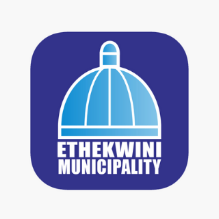 EThekwini Municipality: Graduate Internships 2023