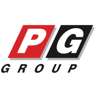 PG Group: Work Integrated Learning Internships 2024