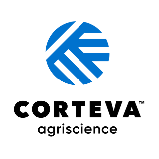 Corteva Agriscience: Internships 2023