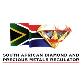 SA Diamond and Precious Metals Regulator: Internships Program 2022