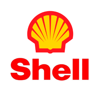 Shell: Graduate Internships Program 2022