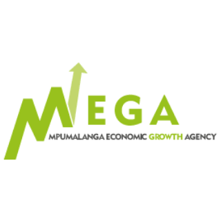 Mpumalanga Economic Growth Agency (MEGA): Apprenticeship 2022