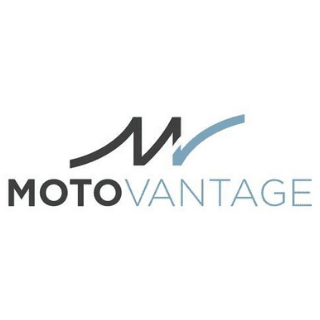 Motor Vantage: Youth Development Internships Program 2022