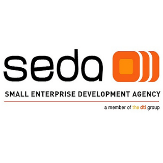 SEDA: Finance Internships 2022/2023