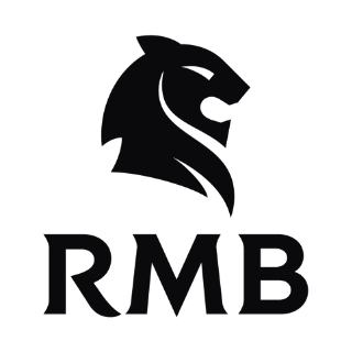 Rand Mutual Bank (RMB): Finance/Accounting Graduate Internships 2022/2023