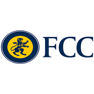 Firstrand Corporate Centre (FCC): Internships Program 2022