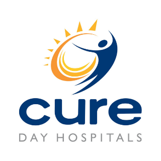 Cure Day Hospitals: Admin Internships Program 2022