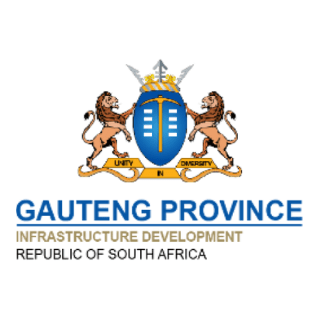 Gauteng Department of Infrastructure Development: Internships Program 2022