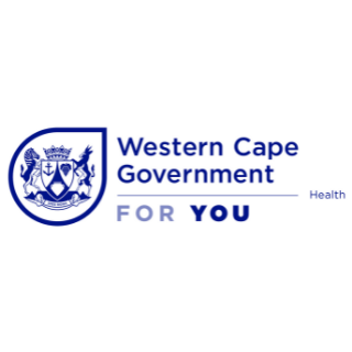 Western Cape Government: Internships 2023