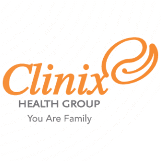 Clinix Group: Admissions Clerk 2024