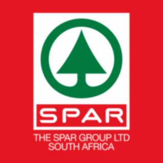 SPAR KZN Distribution Centre: Internships 2023