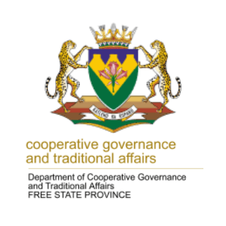 Free State Department of Traditional Affairs: Internships Program 2022