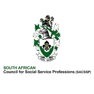 South African Council for Social Service Professions (SACSSP): Internships 2022