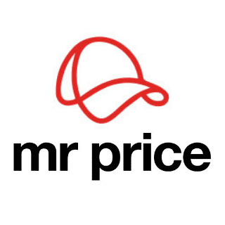 Mr Price: Internships 2023