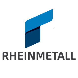 Rheinmetall: Environmental Science / Management Internships 2022