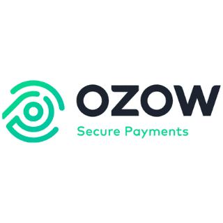 Ozow: Internships Program 2022