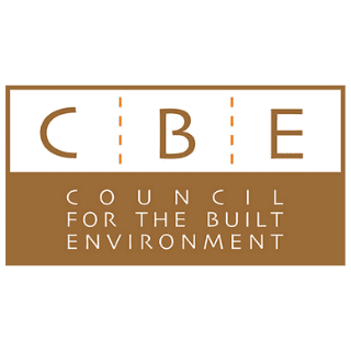 Council for the Built Environment (CBE): SCM Internships Program 2022