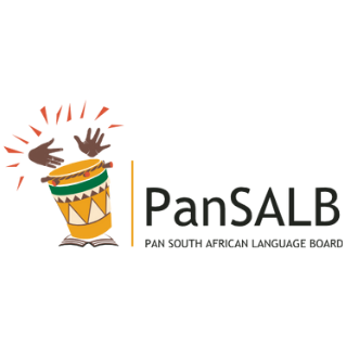 Pan South African Language Board (PanSALB): Internships Program 2022