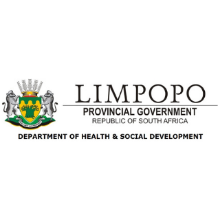 Limpopo Department of Social Development: Learnerships / In-Service Training 2022