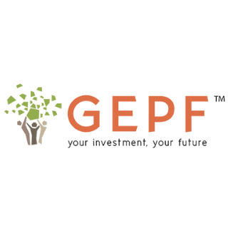 Government Employees Pension Fund (GEPF): Internships Program 2022