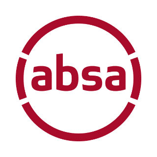 ABSA: Trust Learnerships Program 2022