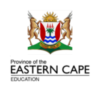 Eastern Cape Department Of Education: Internships Program 2022