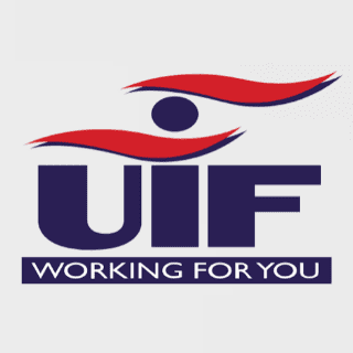 Unemployment Insurance Fund (UIF): Internships Program 2022