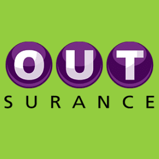 OUTsurance: Internships 2022/2023