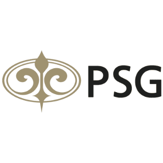 PSG: Graduate Programme 2023