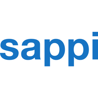 Sappi: Supply Chain Internships Program 2022