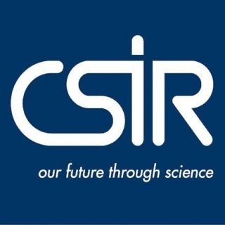 CSIR: Technical Support Internships 2023/2024