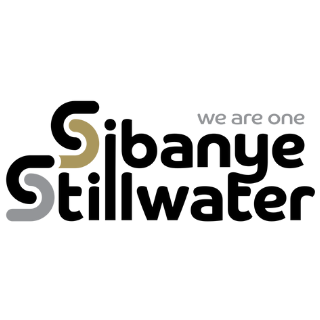 Sibanye Stillwater Engineering Learnerships Program 2022 2023