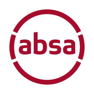 ABSA: Internship / Learnership Program 2022