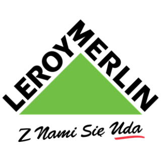Leroy Merlin: Finance Internships Program 2022