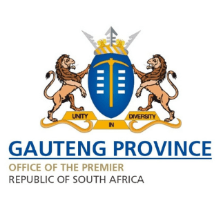 Gauteng Office Of The Premier: Internships Program 2022