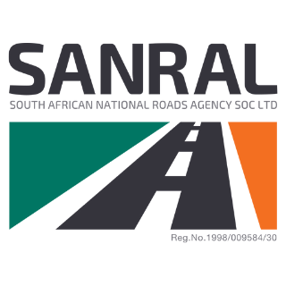 South African National Roads Agency (SANRAL): Internships Program 2022