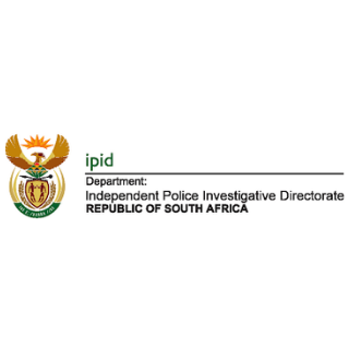 Independent Police Investigative Directorate (IPID): Internships Program 2022