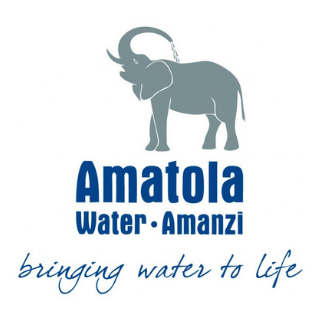 Amatola Water: Internships Program 2022 / 2023
