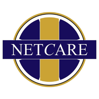 Netcare: Internships Program 2022 / 2023