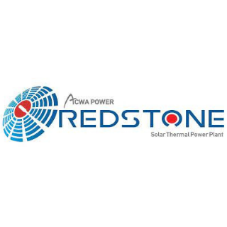 ACWA Power Redstone: Bursaries Program 2022