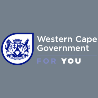 Western Cape Dept of Public Works: Masakhi’Sizwe Bursaries Program 2023