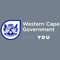 Western Cape Dept of Public Works: Masakhi’Sizwe Bursaries Program