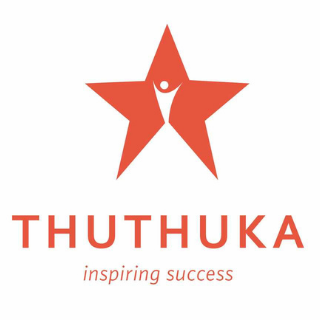 Thuthuka: Bursaries Opportunities Program 2023
