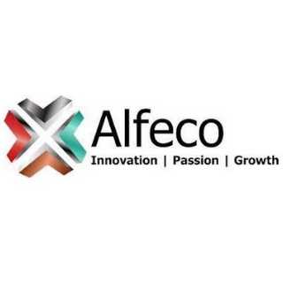 Alfeco Holdings: Bursaries Program 2022