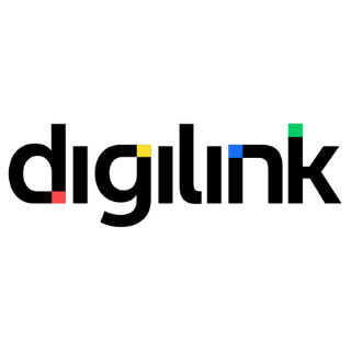 Digilink: Software Development Learnership Program 2022