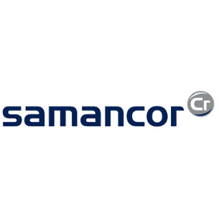 Samancor: Public Relations, Communications and Marketing Internships 2022