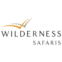 Wilderness Safaris: Learneships Program 2022 / 2023 | Graduates-SA